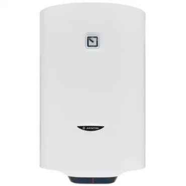 Бойлер ARISTON BLU1 R ABS 80 V