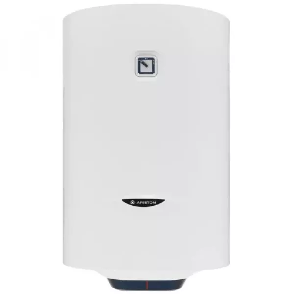Бойлер ARISTON BLU1 R ABS 80 V