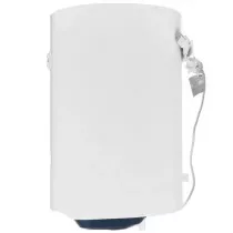 Бойлер ARISTON BLU1 R ABS 80 V