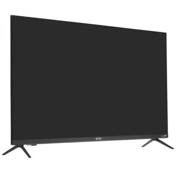 Телевизор KIVI 32H740LB 