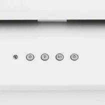 Вытяжка ELECTROLUX EFV516W
