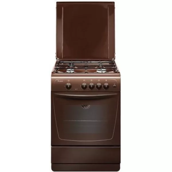 Плита GEFEST 1200-С7 К43