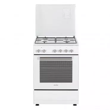 Плита SIMFER F65MW45017