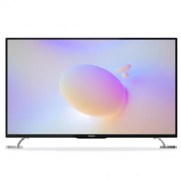 Телевизор POLAR P40L31T2SCSM