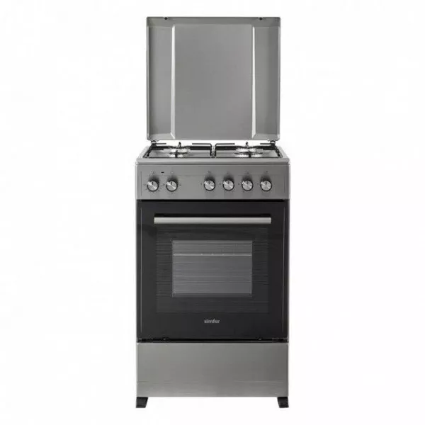 Плита SIMFER F50MH43016 