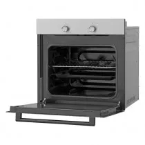 Электрический духовой шкаф SIMFER B6EM04070