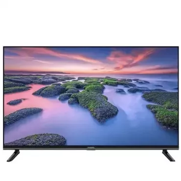Телевизор XIAOMI TV A2 32