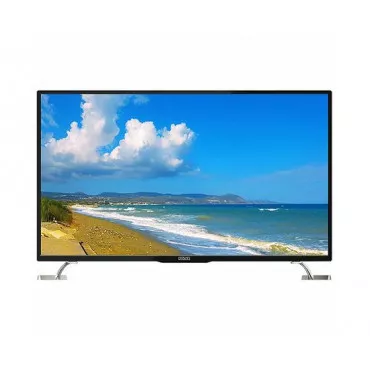 Телевизор 40 дюймов Polar P40L32T2C