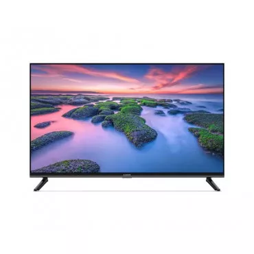 Телевизор SMART Xiaomi Mi LED TV A2 32 дюйма (L32M7-EARU)