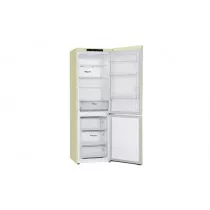 Холодильник LG GC-B459SECL