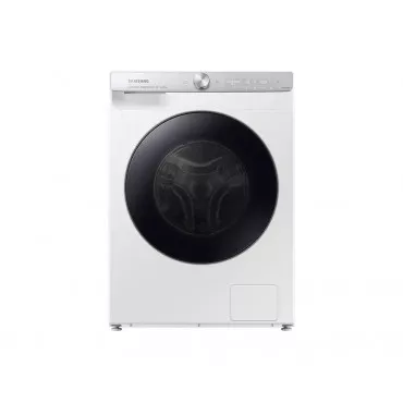 Стиральная машина SAMSUNG WD90A7M48PH