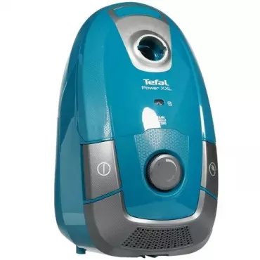 Пылесос TEFAL TW3132EA