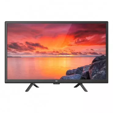 Телевизор BQ 2407B