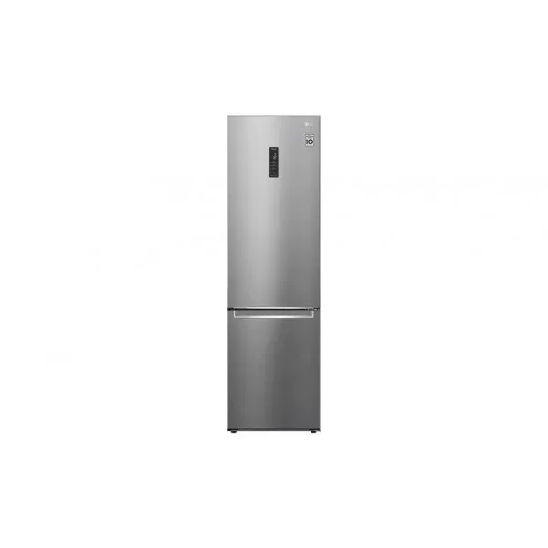 Холодильник LG GC-B509SMSM
