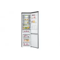 Холодильник LG GC-B509SMSM