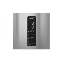 Холодильник LG GC-B509SMSM