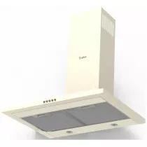 Вытяжка EVELUX Hugge 60 IR