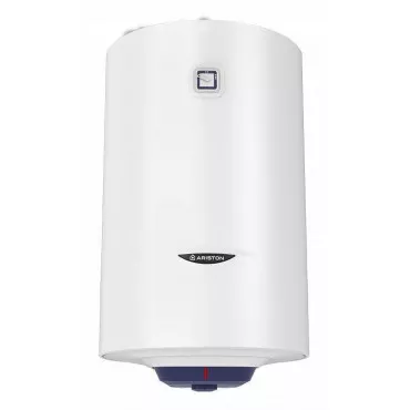 Бойлер ARISTON BLU1 R ABS 50 V