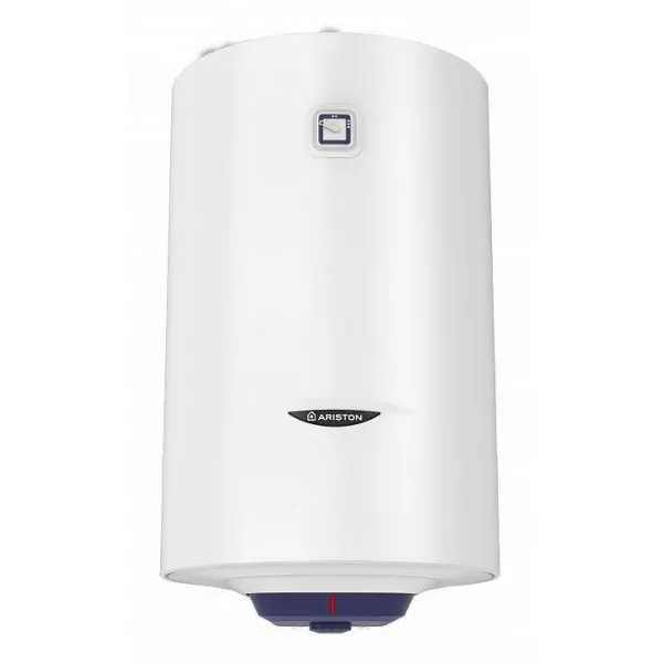 Бойлер ARISTON BLU1 R ABS 50 V