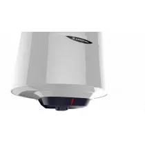 Бойлер ARISTON BLU1 R ABS 50 V