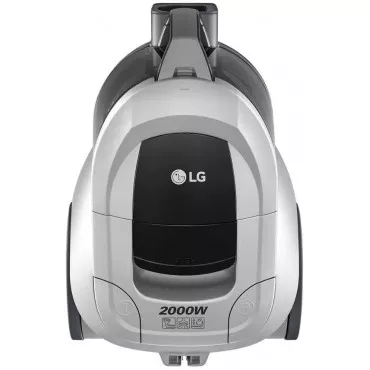 Пылесос LG VC5420NNTS
