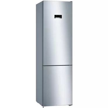 Холодильник BOSCH KGN39XI326