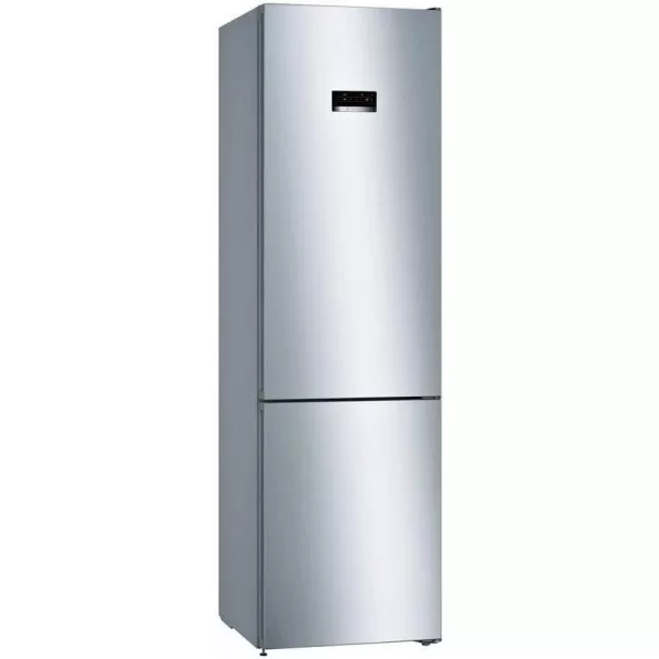 Холодильник BOSCH KGN39XI326 