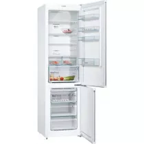 Холодильник BOSCH KGN39XI326