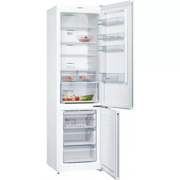 Холодильник BOSCH KGN39XI326 