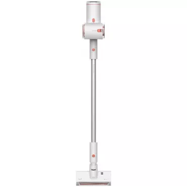 Пылесос DEERMA VC25 Plus White