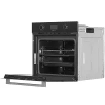 Духовой шкаф KUPPERSBERG FH 611 B