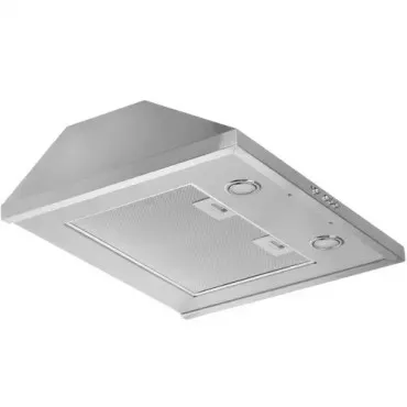 Вытяжка ELIKOR Вента 60Н-650-К3Д