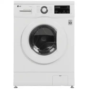 Стиральная машина LG F2J3HS0W