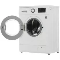 Стиральная машина LG F2J3HS0W