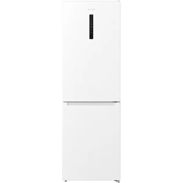 Холодильник GORENJE NRK6192AW4 