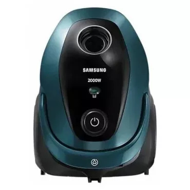 Пылесос SAMSUNG VC20M2540JN/UK