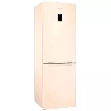 Холодильник SAMSUNG RB33A32N0EL/WT