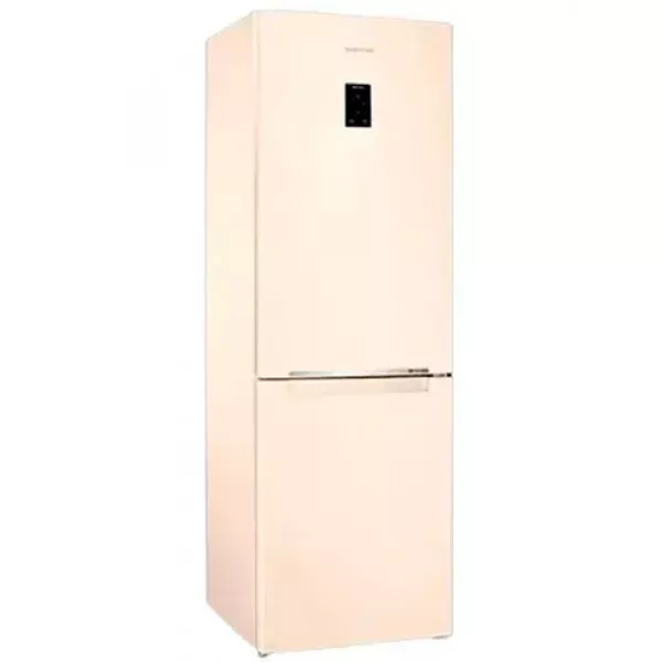 Холодильник SAMSUNG RB33A32N0EL/WT