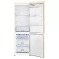 Холодильник SAMSUNG RB33A32N0EL/WT