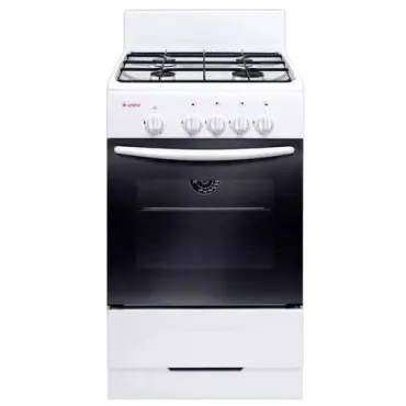 Плита GEFEST ПГ 3200-08 К35