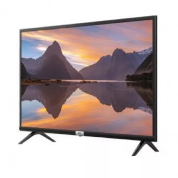 Телевизор TCL 32S525 