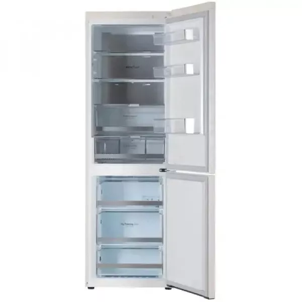 Холодильник LG GC-B459SEUM 