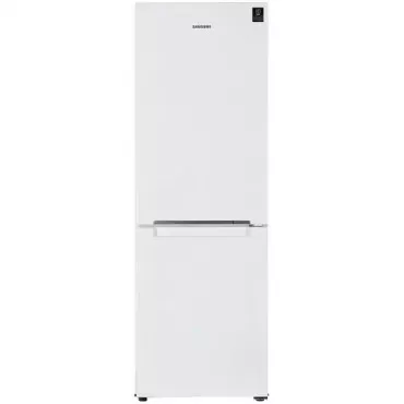 Холодильник SAMSUNG RB30A30N0WW