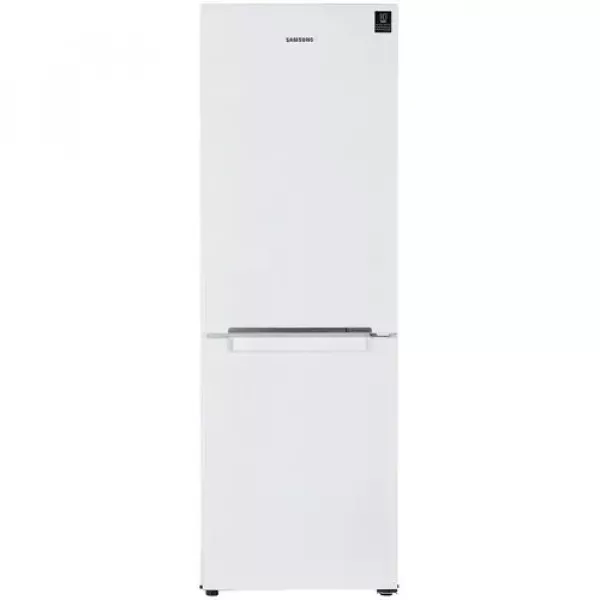 Холодильник SAMSUNG RB30A30N0WW 