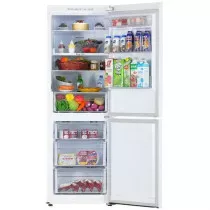 Холодильник SAMSUNG RB30A30N0WW