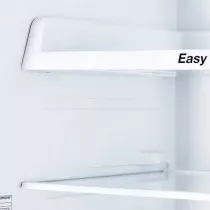 Холодильник SAMSUNG RB30A30N0WW