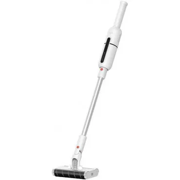Пылесос DEERMA VC55
