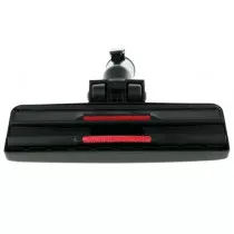 Пылесос SAMSUNG VCC4130S37