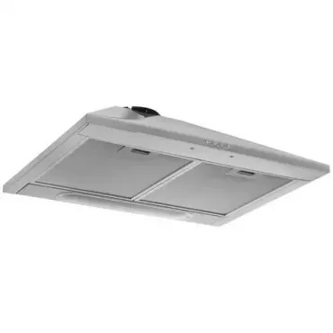 Вытяжка JET AIR GAIA IX/A/60