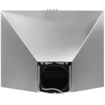 Вытяжка JET AIR GAIA IX/A/60